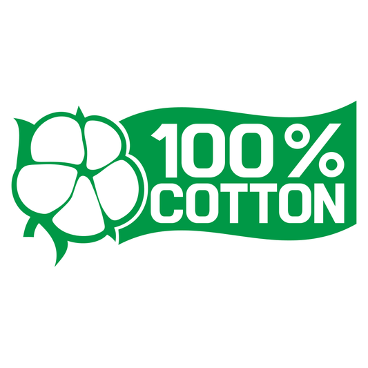 Vector design for cotton sustainable fashion projects