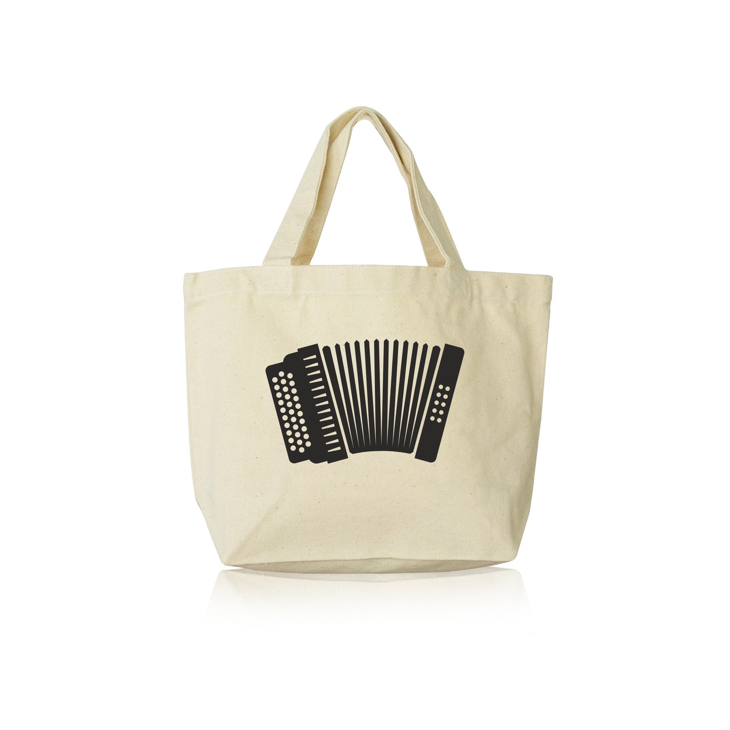 Creative vector design for cutting machine with combs
