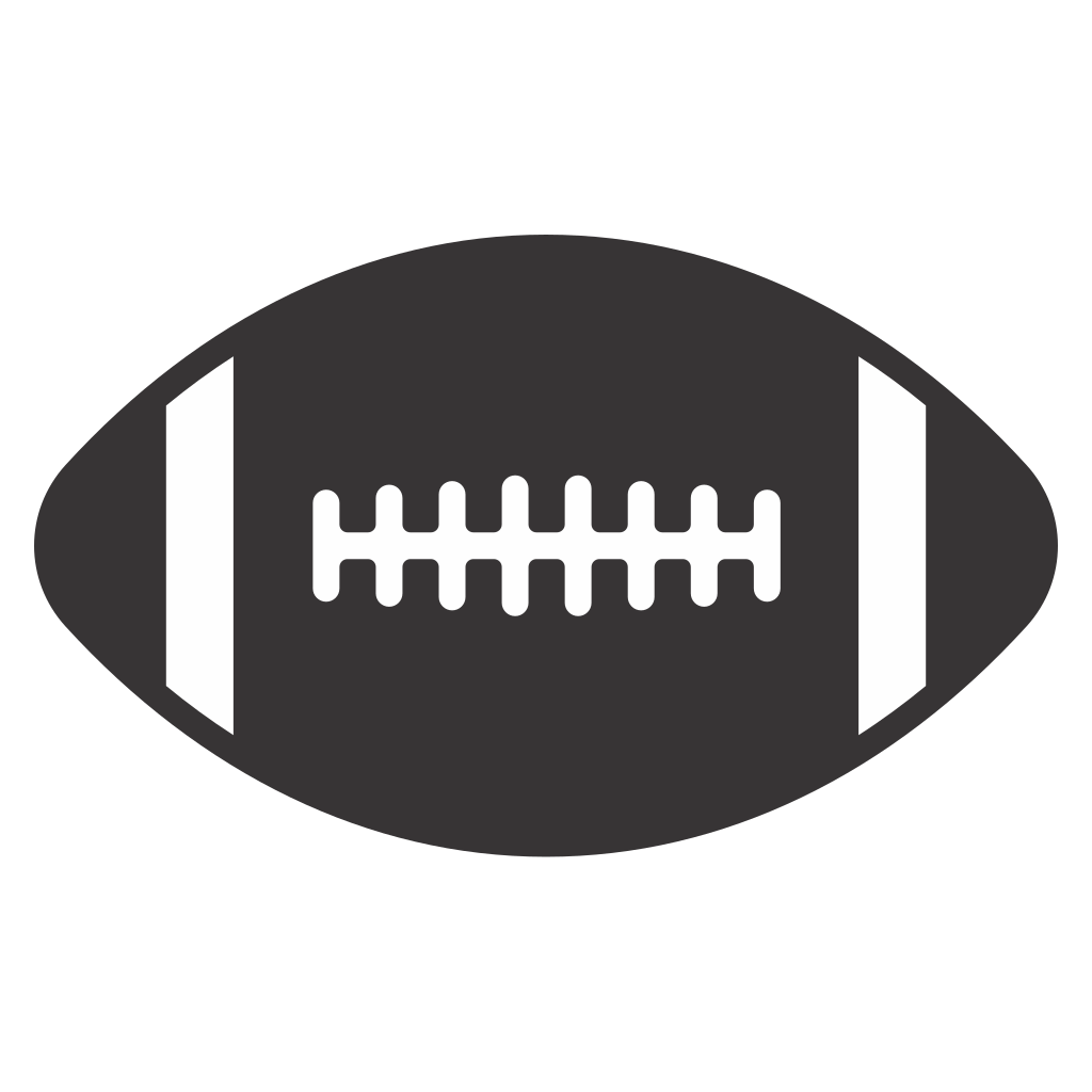 Discover creative SVG designs for football fans
