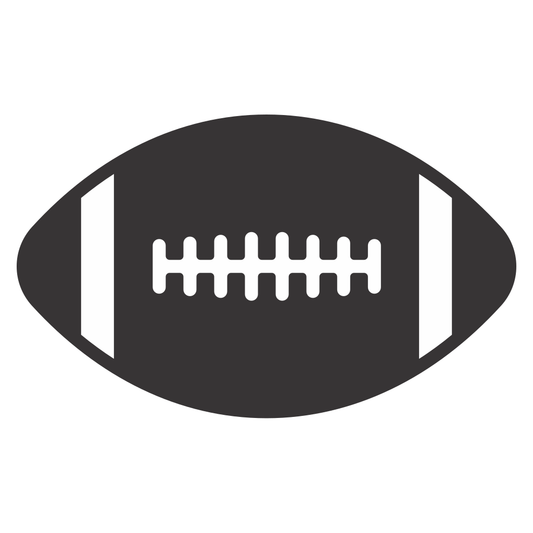 Discover creative SVG designs for football fans