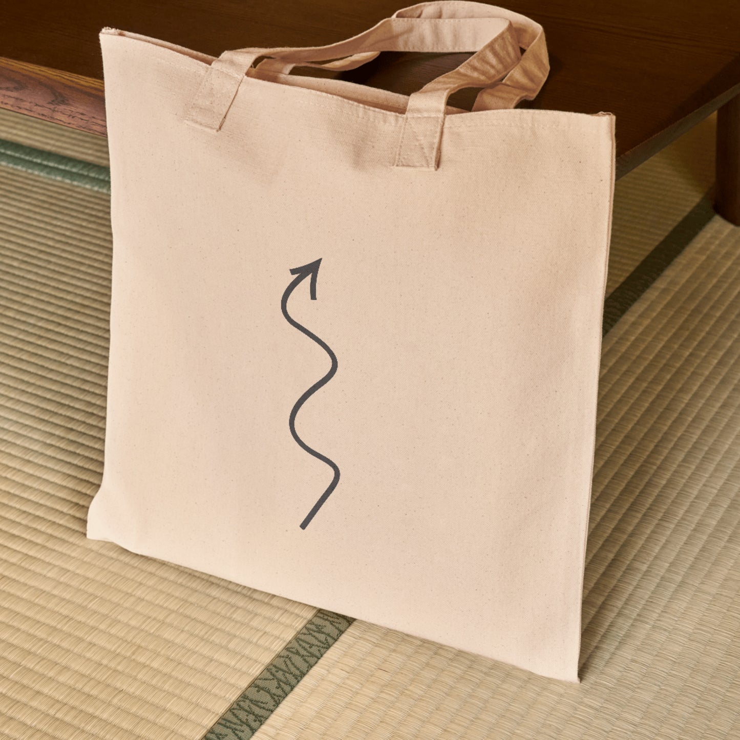 Creative zigzag design for cutting machine projects