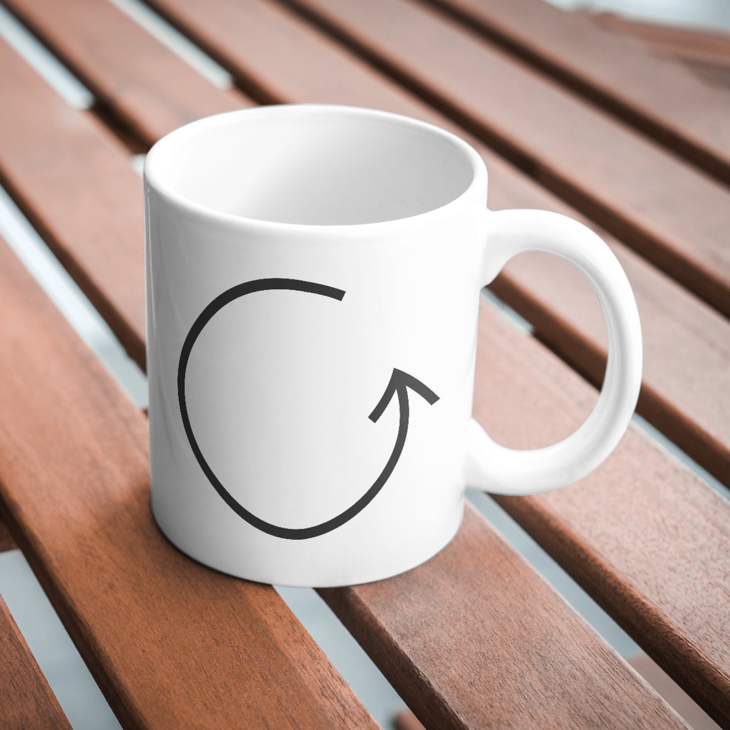 Creative vector design for cutting machine projects