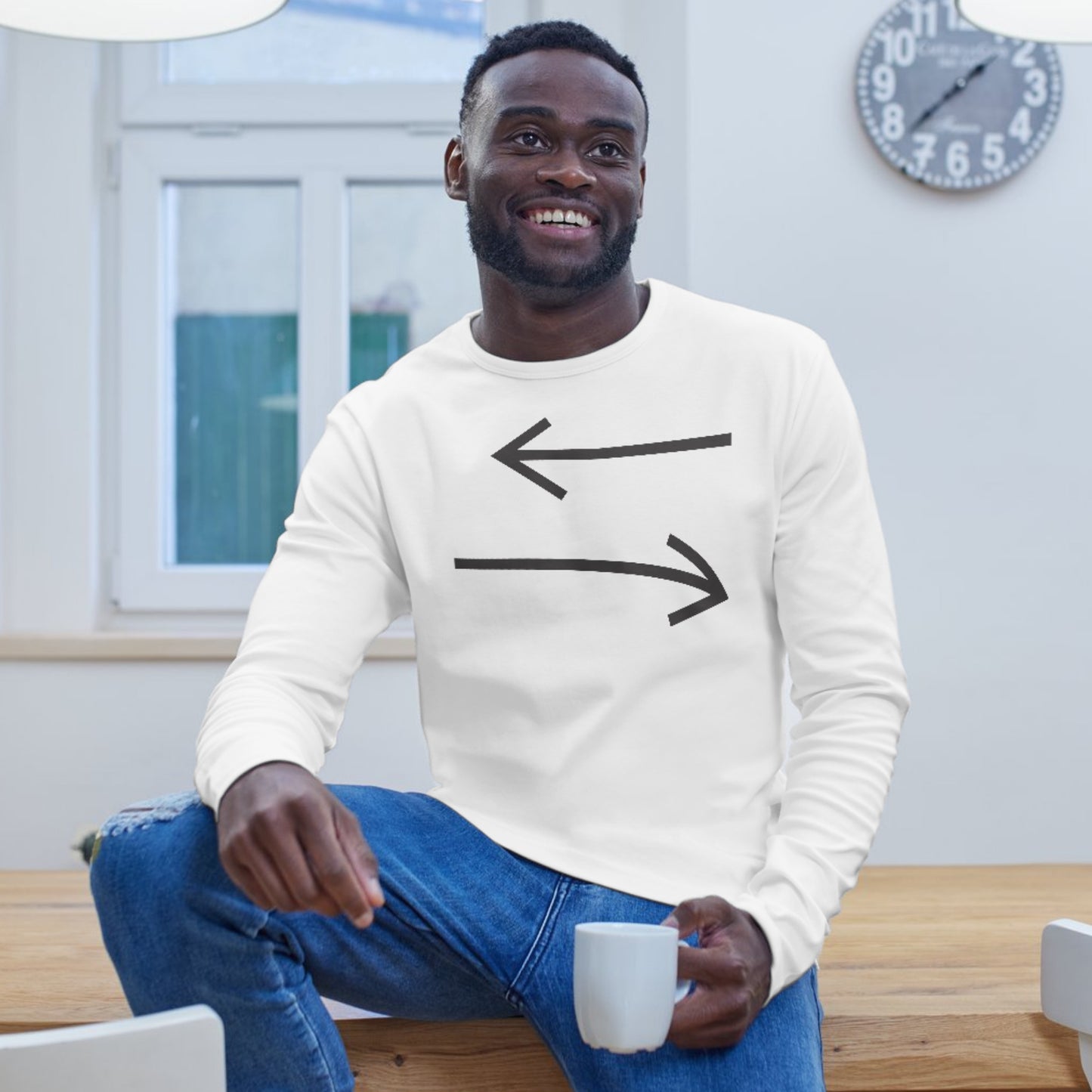 Unique vector arrow designs for creative cutting projects