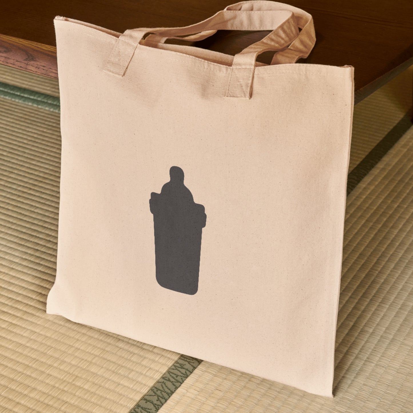 Creative baby bottle design for cutting machines