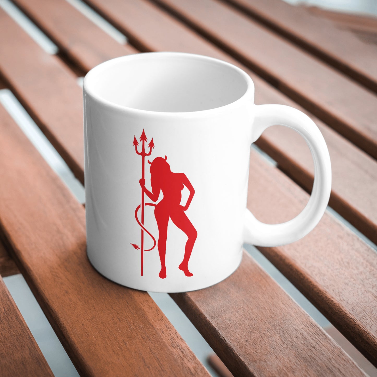 Bad girl vector design perfect for cutting machines