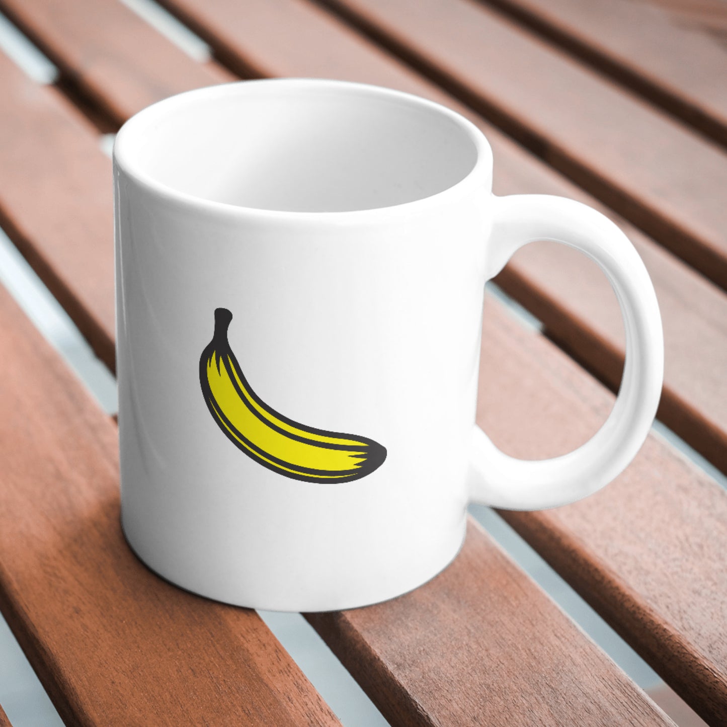 Creative banana vector design for cutting machine projects