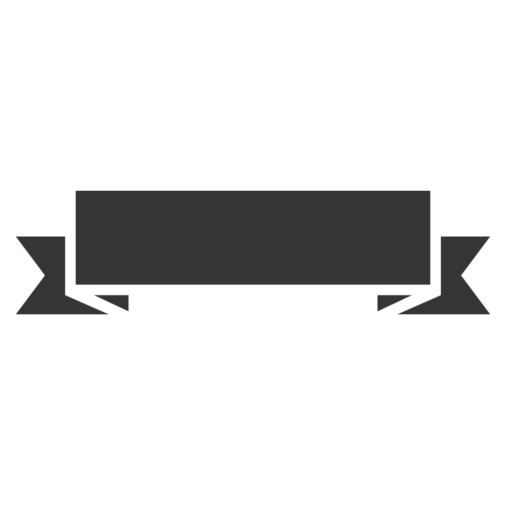 Creative banner design for crafting projects and decor