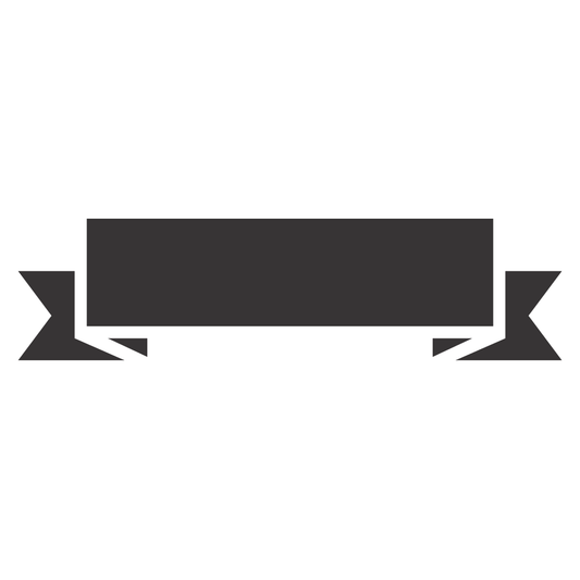 Creative banner design for crafting projects and decor