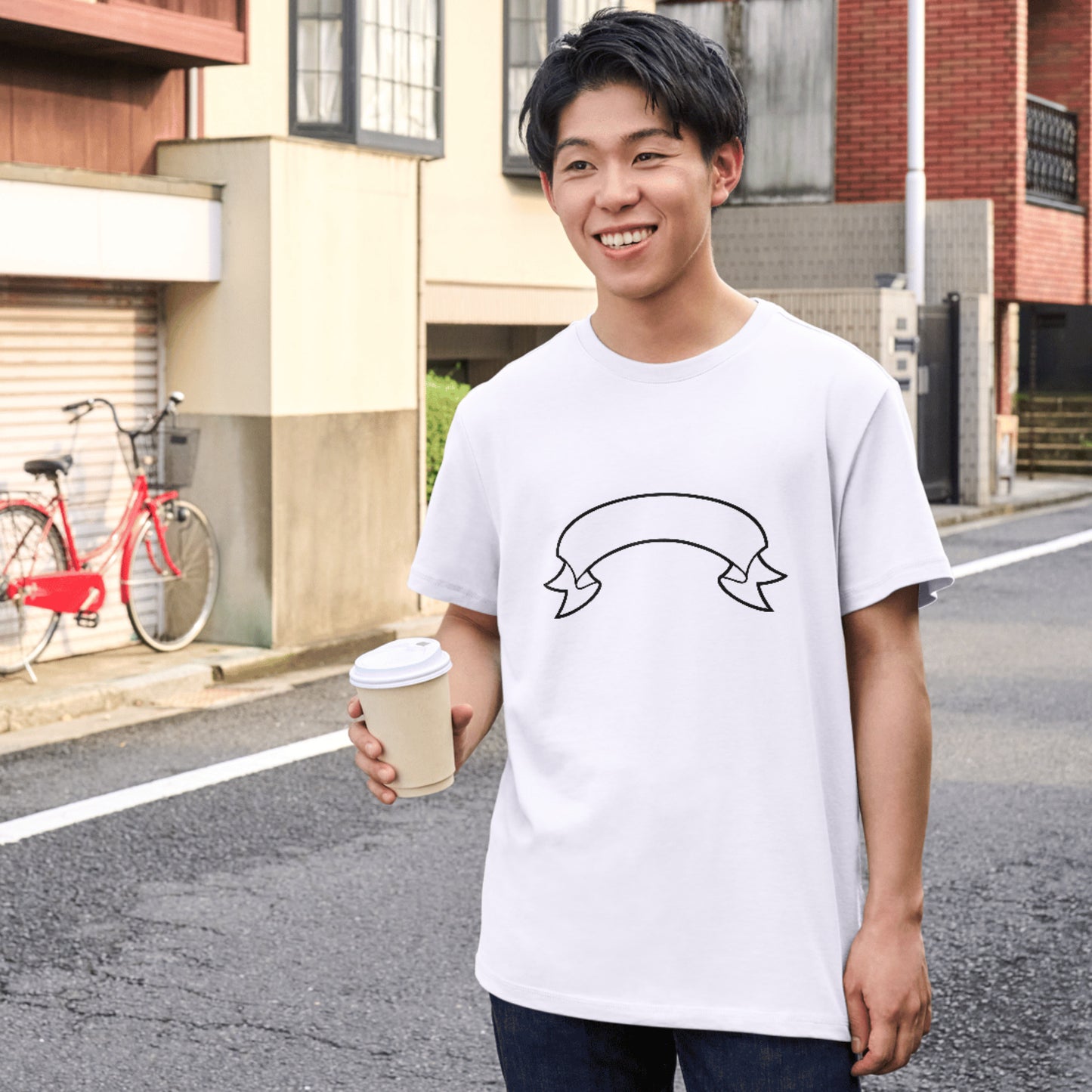 Elegant vector banner set for creative projects and crafts