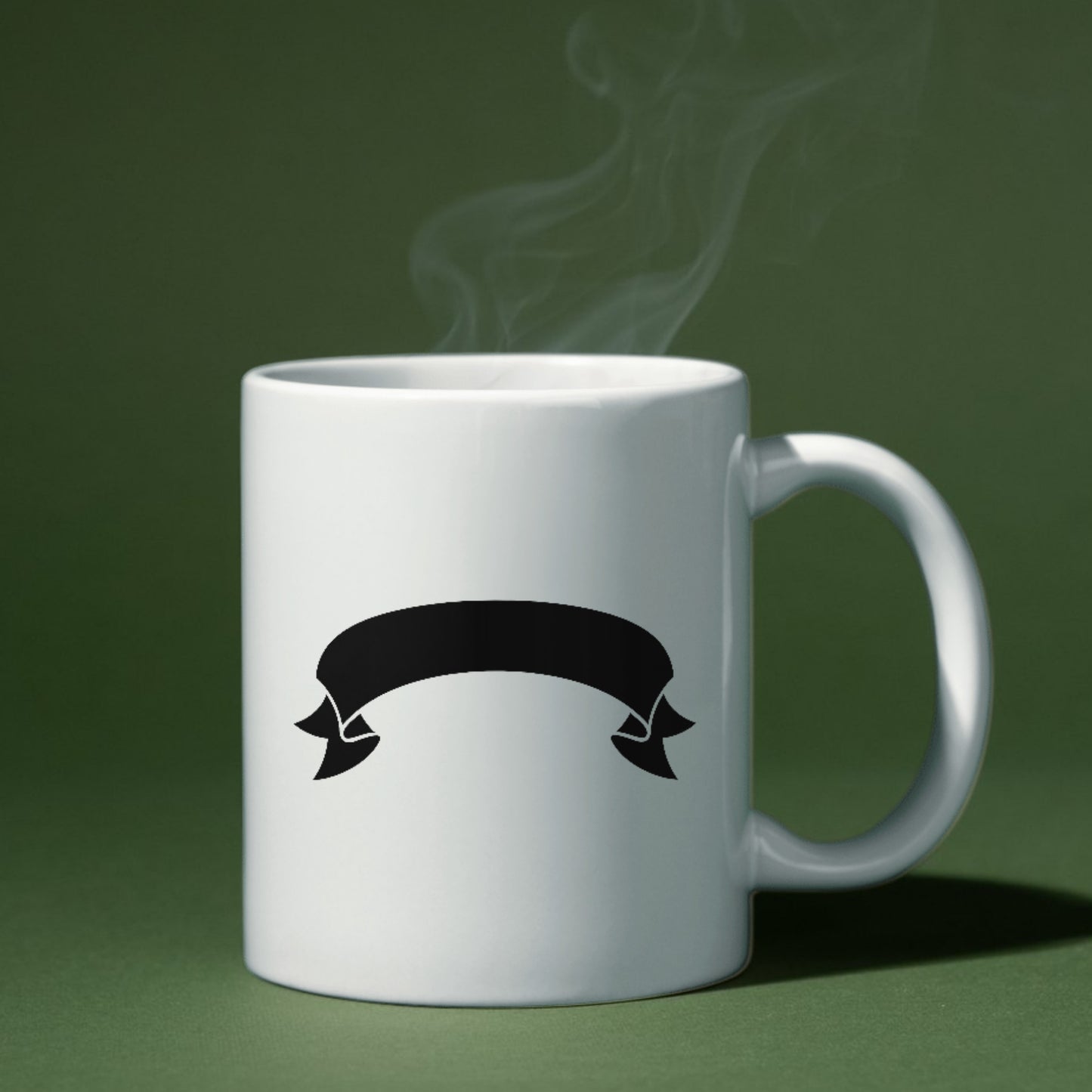 Creative banner set designs for cutting machines
