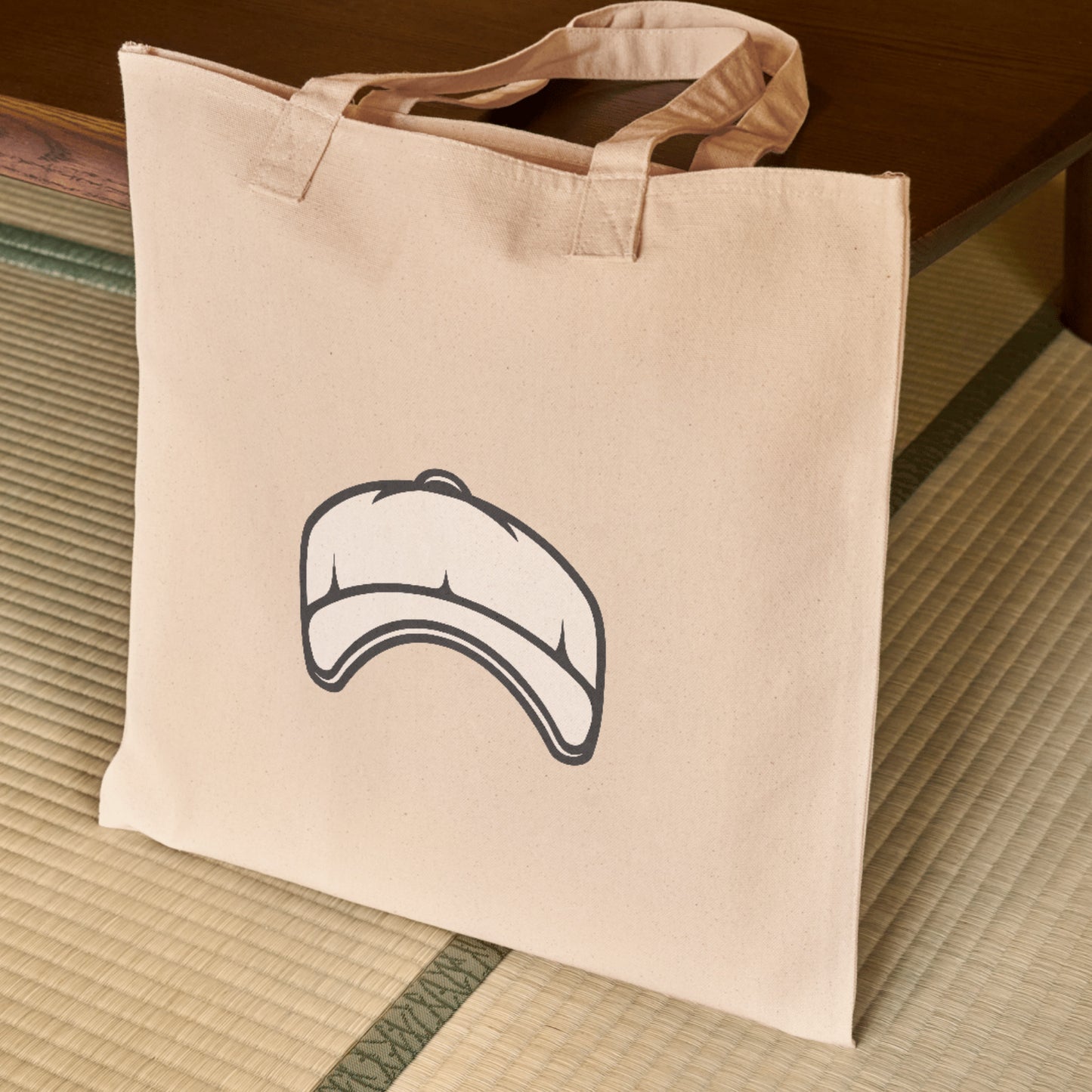 Stylish baseball cap vector design for crafting projects