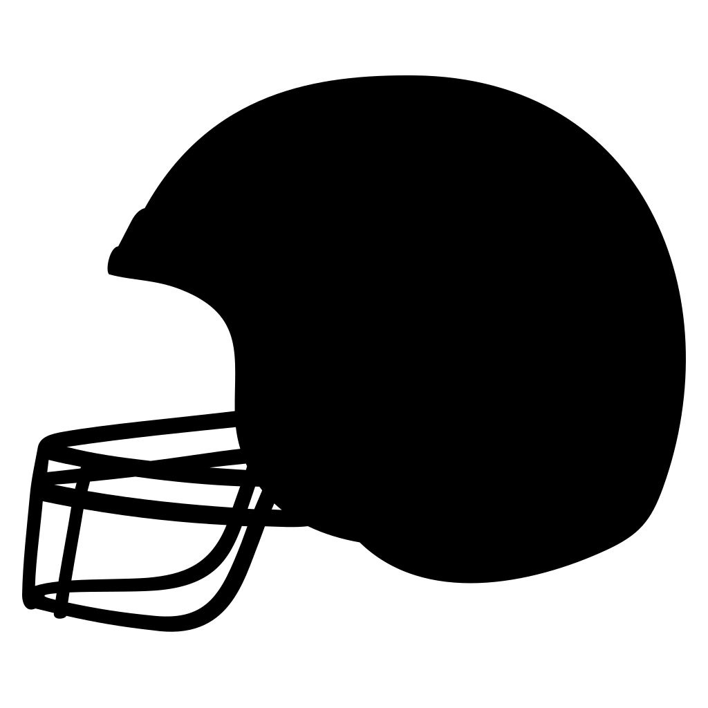Unique baseball helmet design for creative crafts and projects