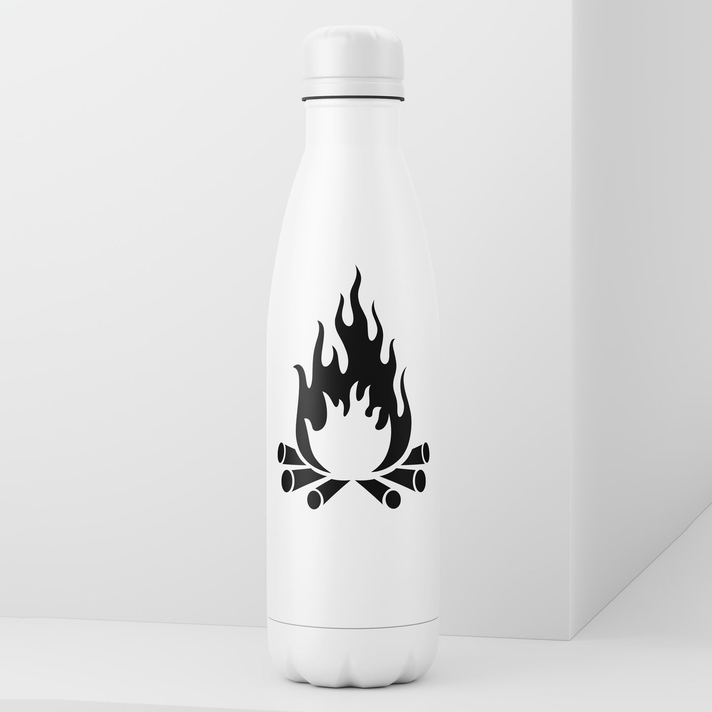 Create stunning crafts with cutting machine vector SVG files