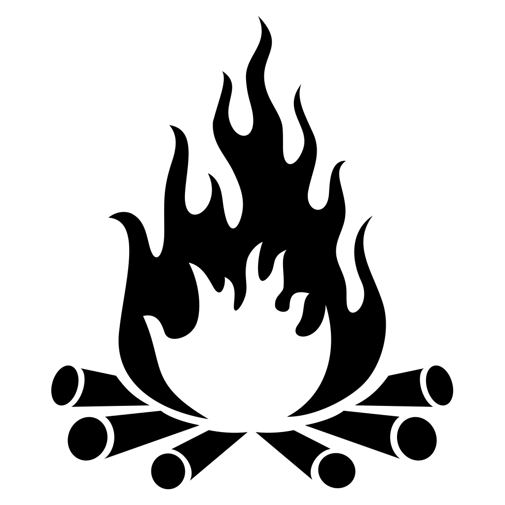Create stunning crafts with cutting machine vector SVG files