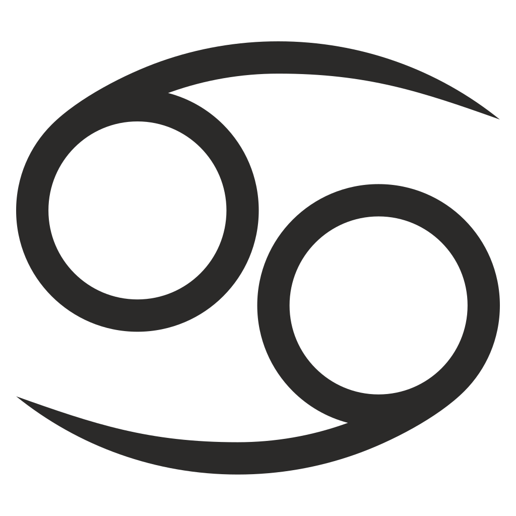 Chic SVG designs for cutting machines