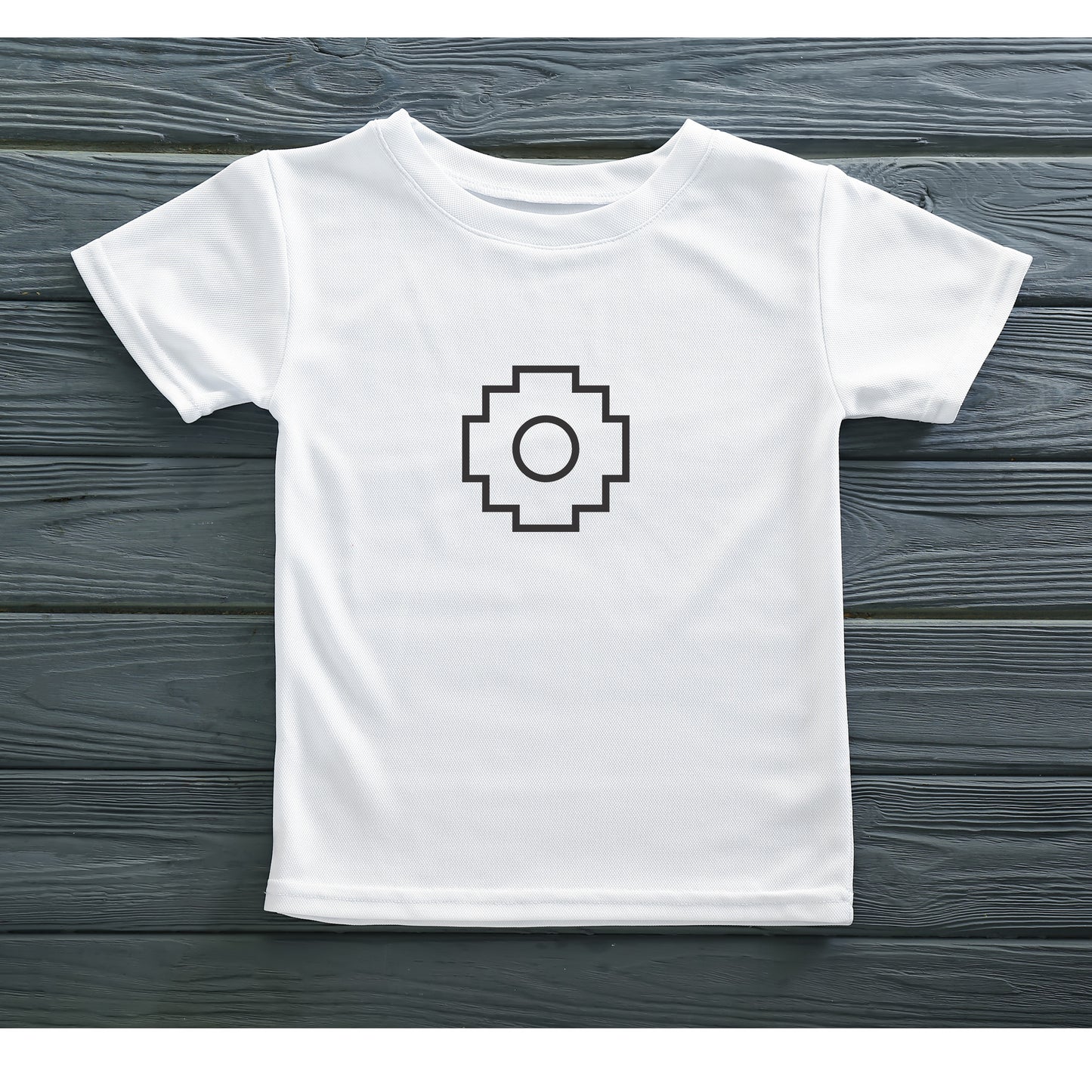 Craft intricate designs with Chakana Inka vector SVG files