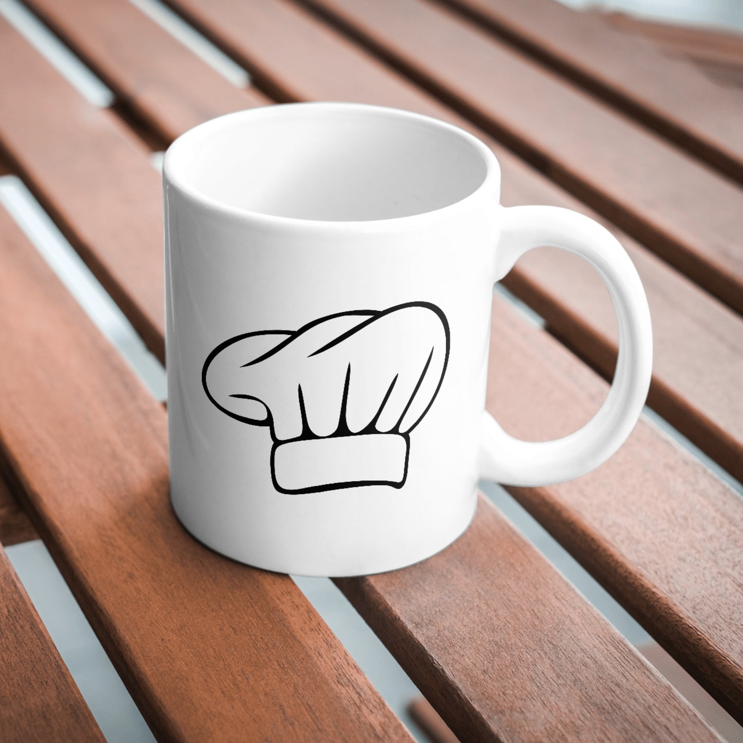 Create unique crafts with chef hat vector for cutting machines