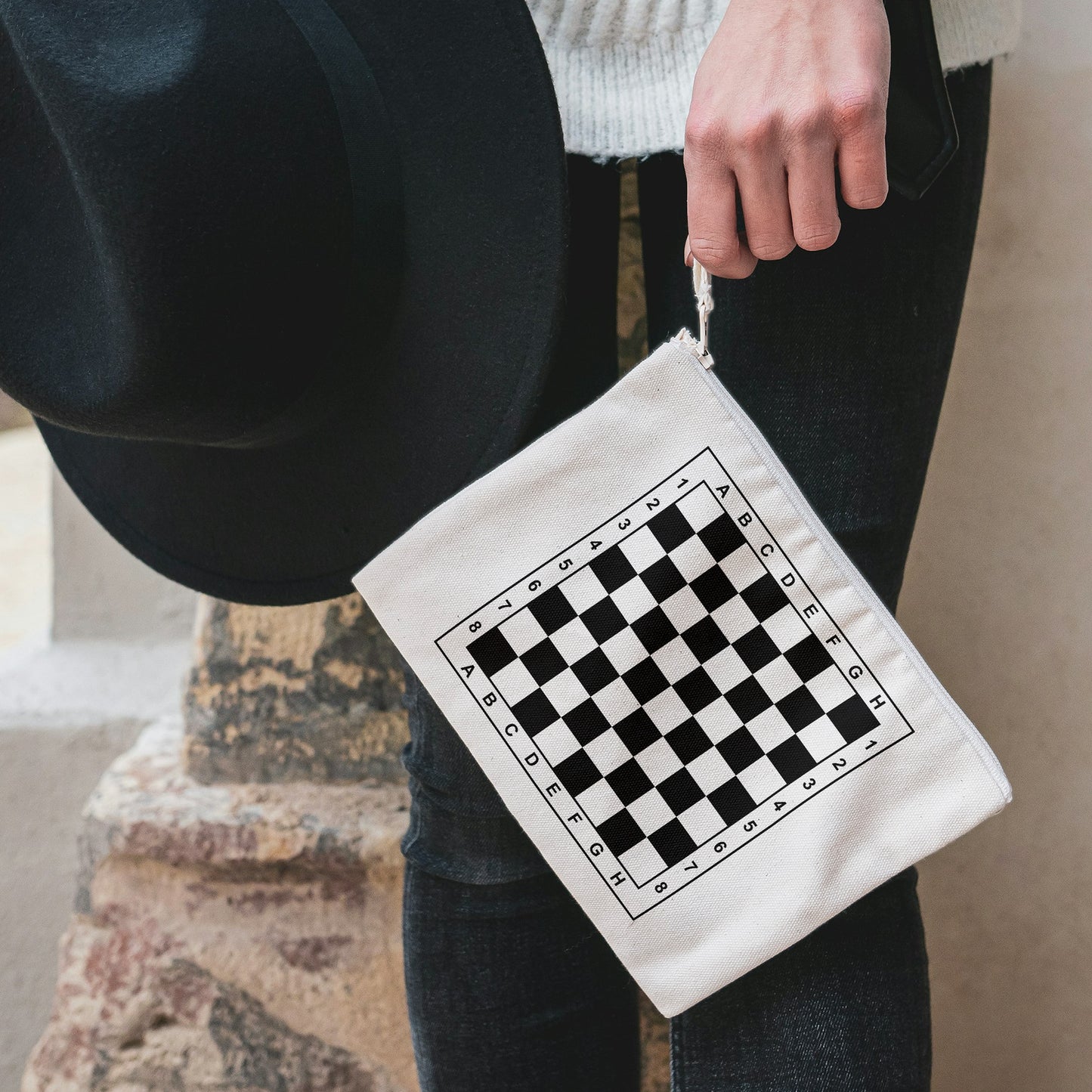 Create stunning chess designs with fun vector cutting files