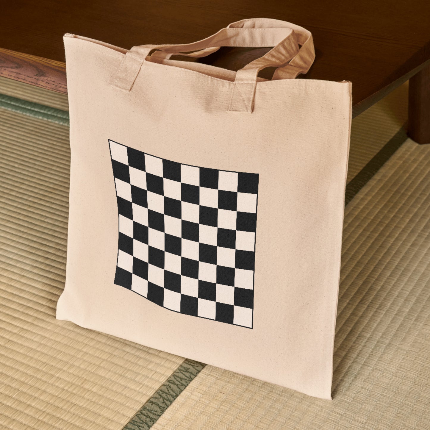 Creative vector chess board design for cutting machines