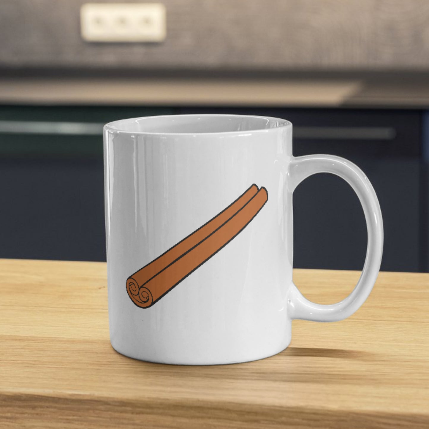 Delightful cinnamon sticks designs for creative projects