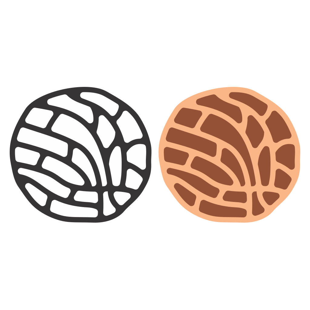 Creative vector designs for cutting machines featuring textures