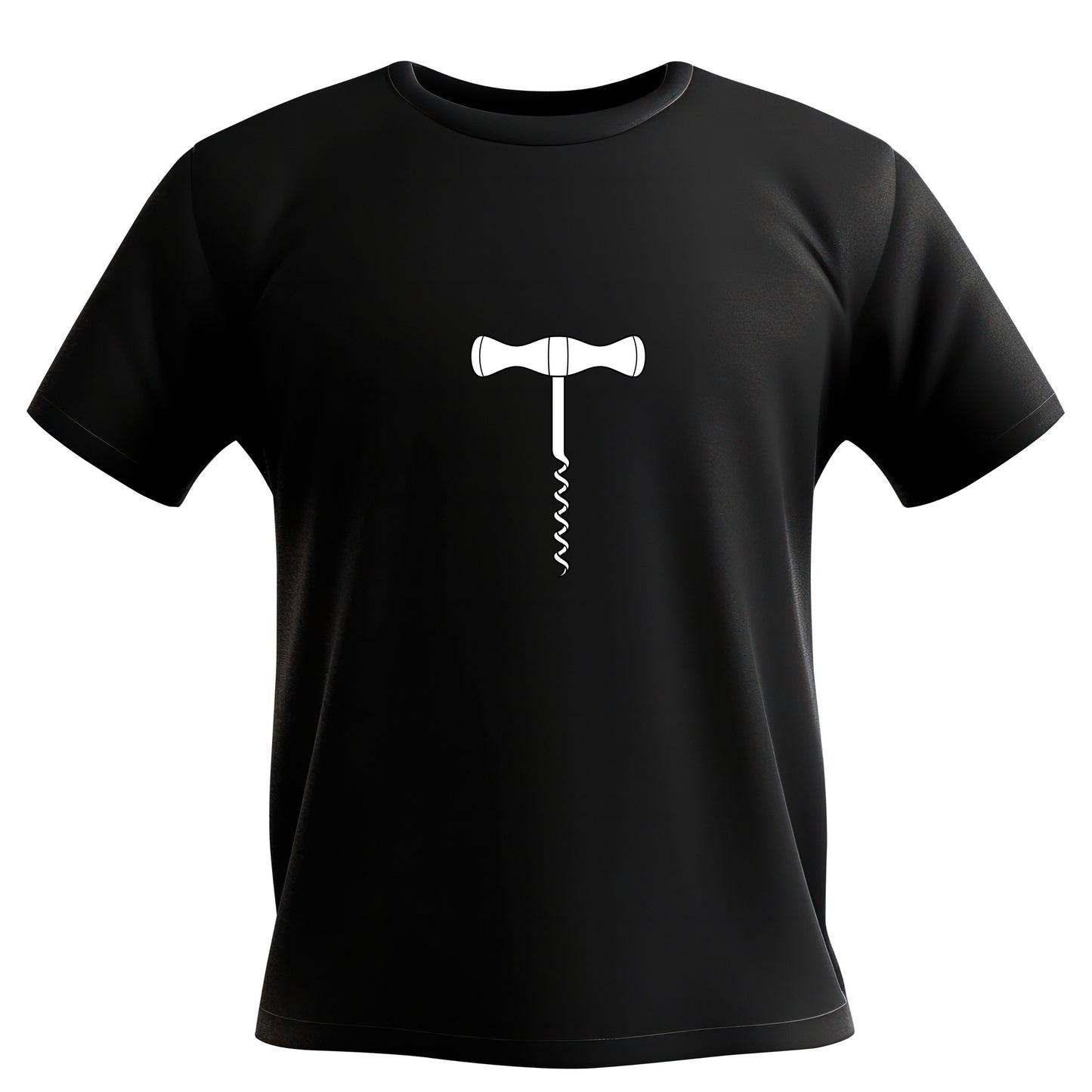 Hard hat worker silhouette for cutting machine vector