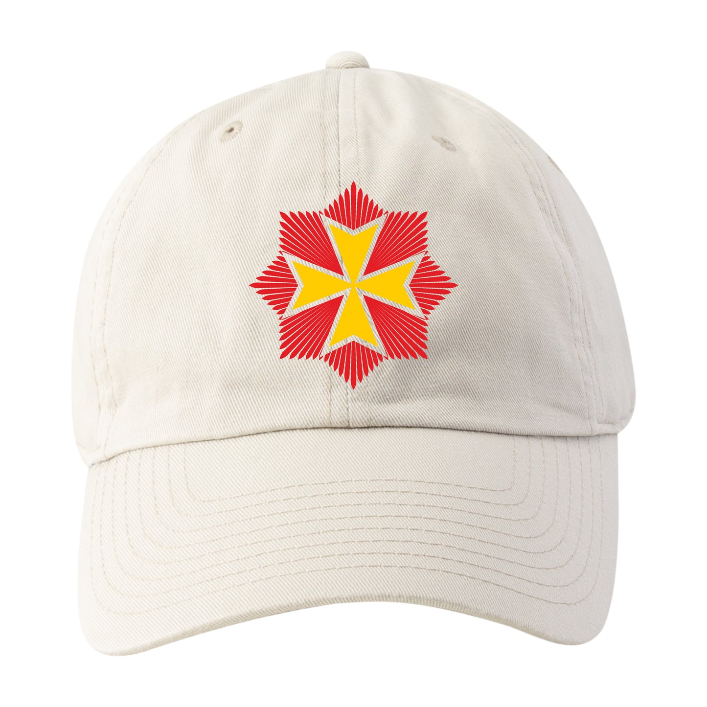Creative star design for cutting machine projects and crafts