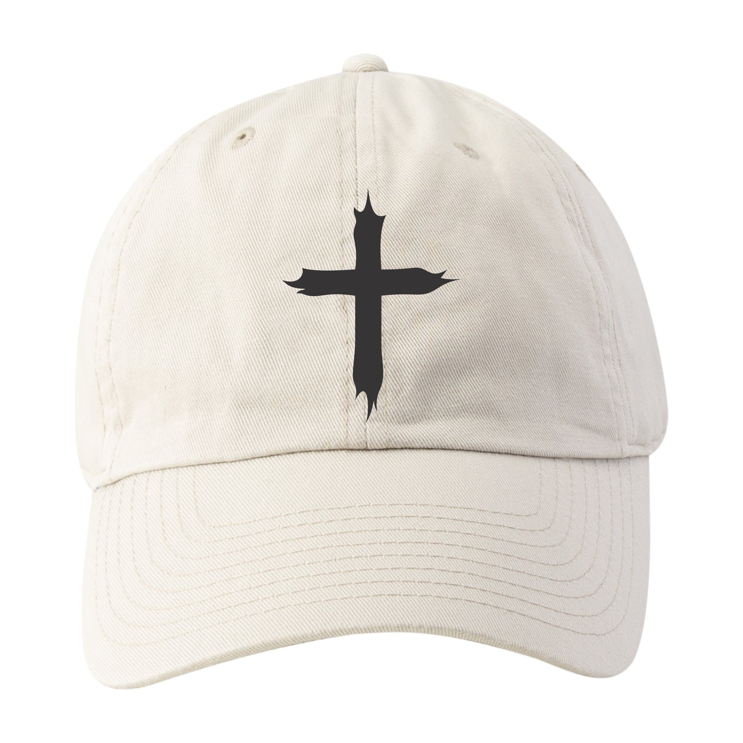 Create unique designs with edgy cross vector files for cutting