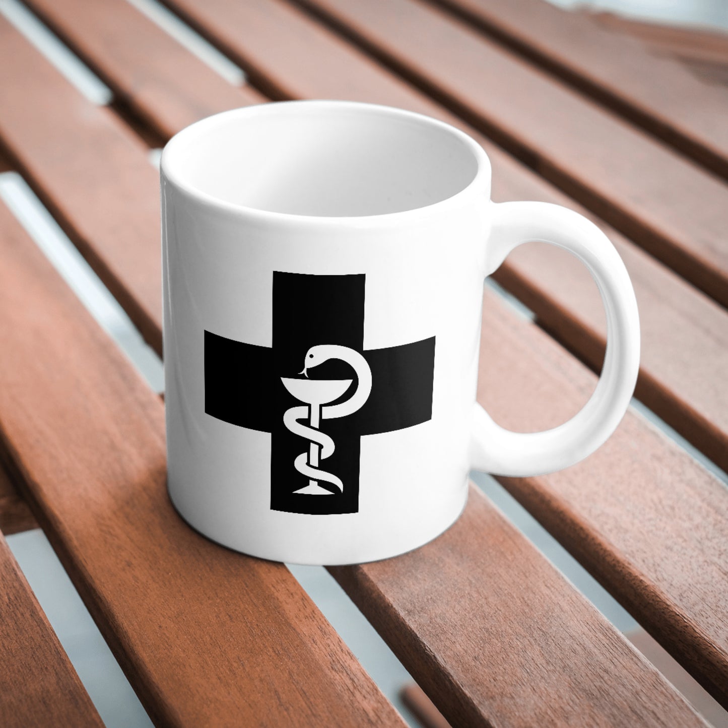 Creative vector design for medical symbol and theme