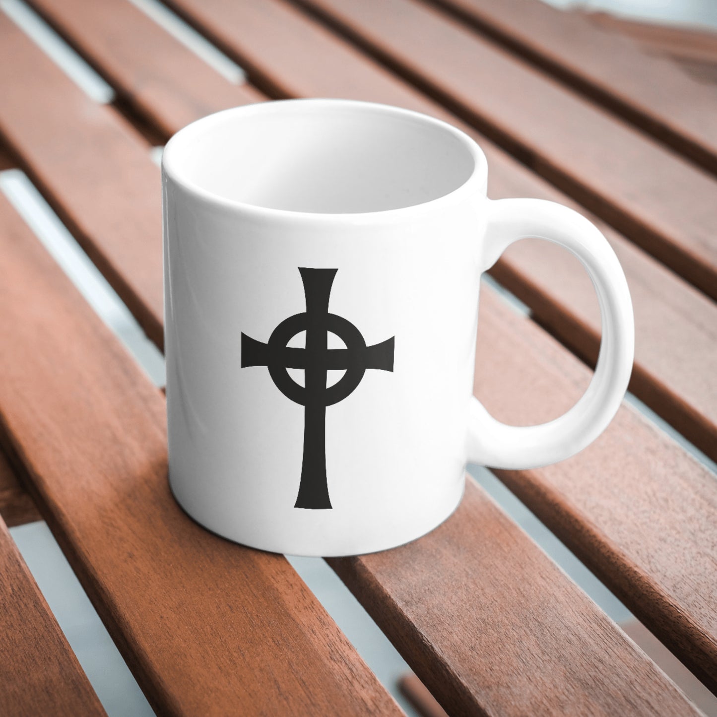 Creative cross vector icons for crafting projects and designs