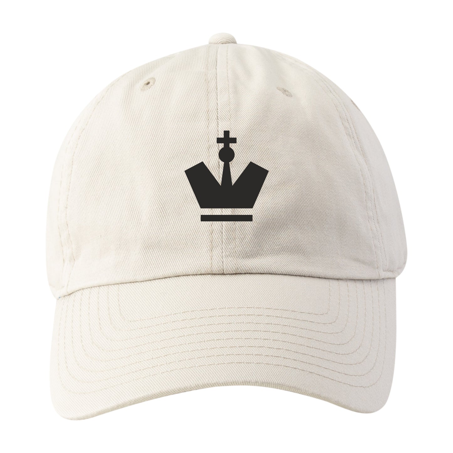 Elegant Crown Vector Design for Creative Cutting Projects