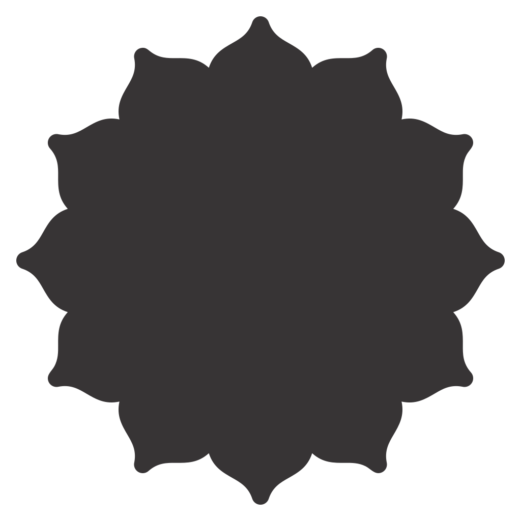 Create beautiful Diwali labels with unique vector designs