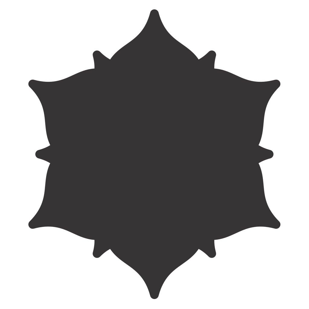 Elegant vector labels for celebrating Diwali festivities