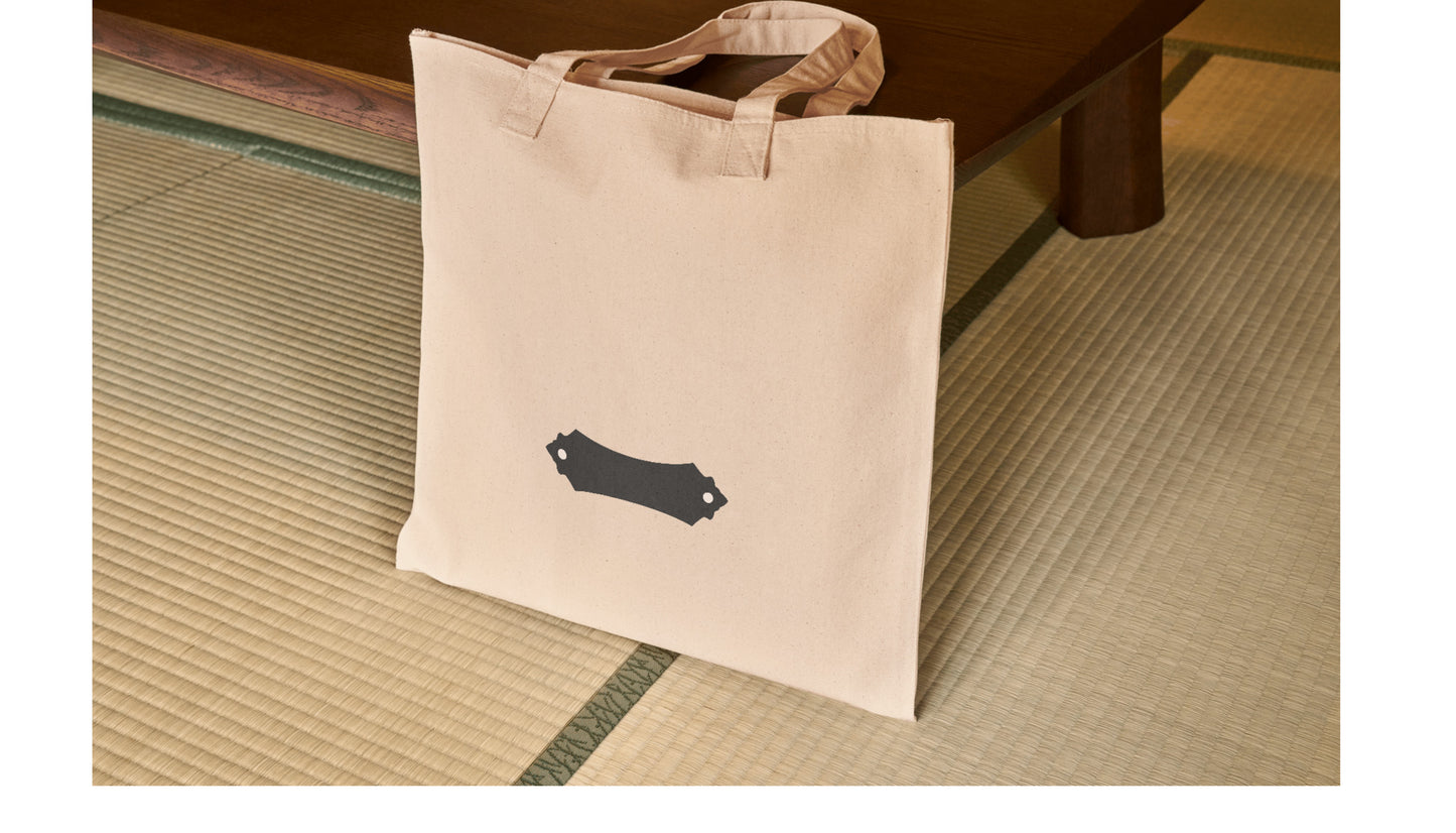 Customizable door tag sign design for cutting machines