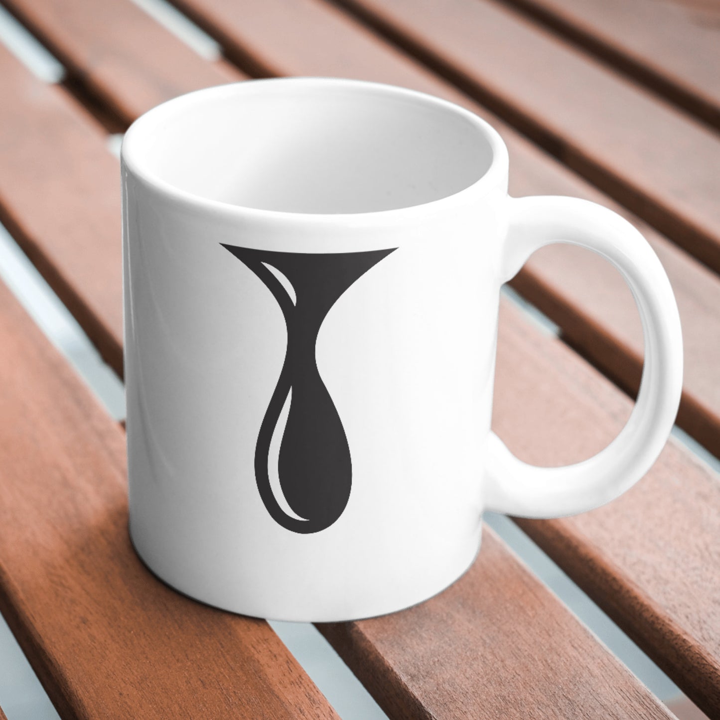 Explore creative designs with unique vector shapes for cutting