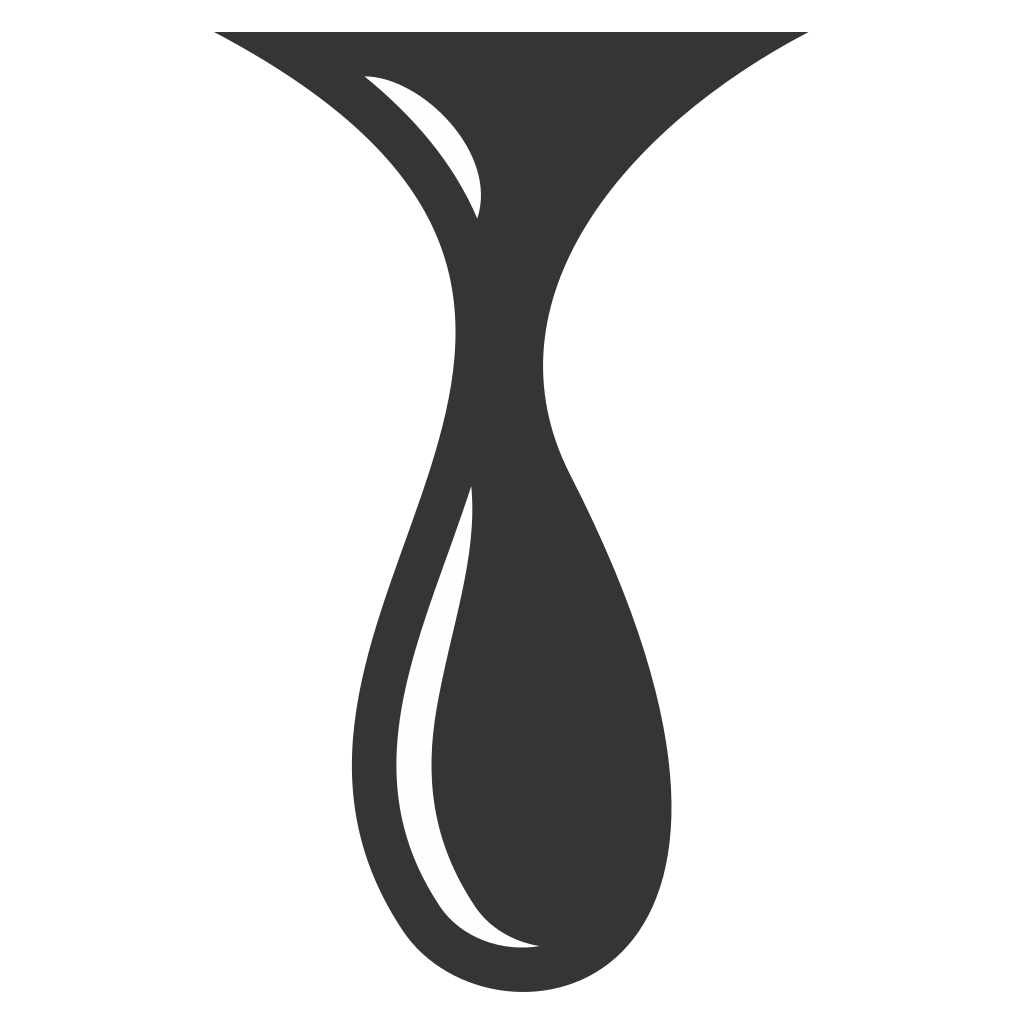 Explore creative designs with unique vector shapes for cutting