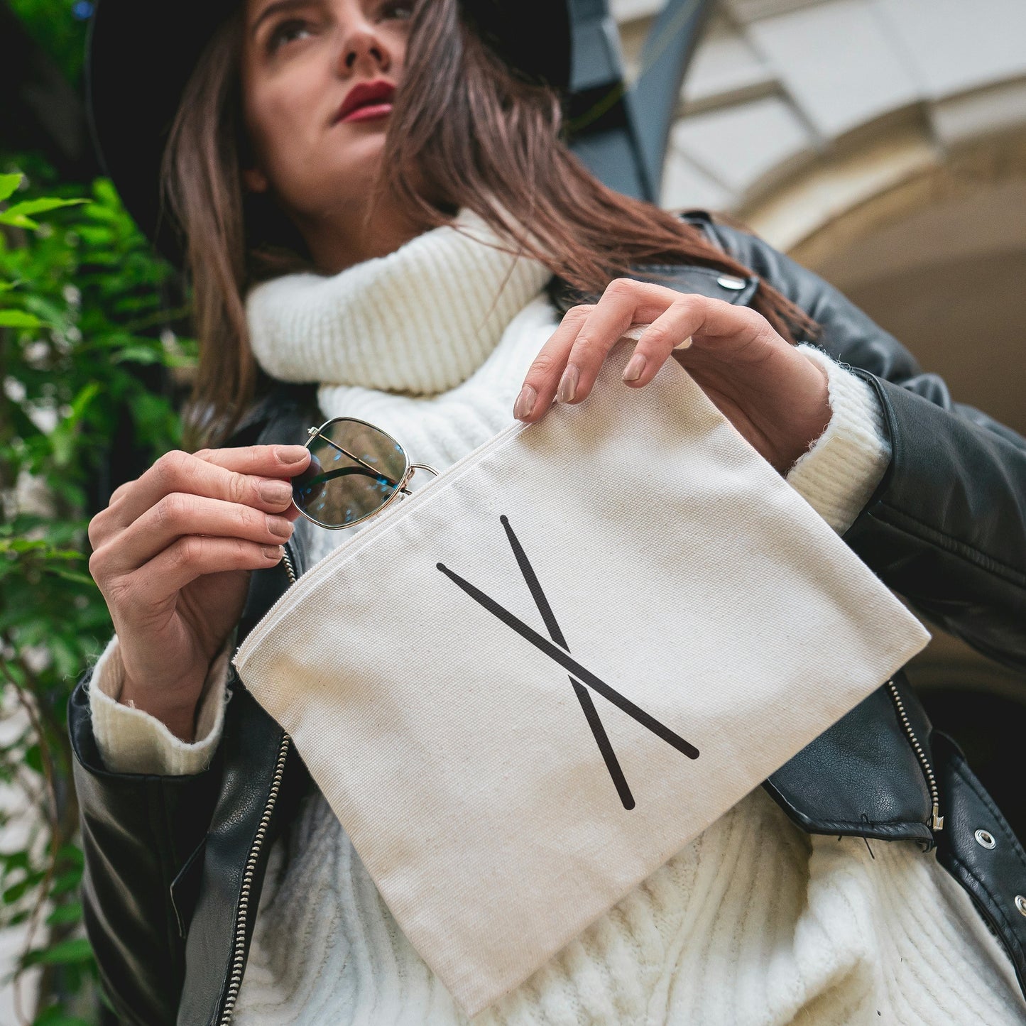 Creative drumsticks vector for cutting machine designs