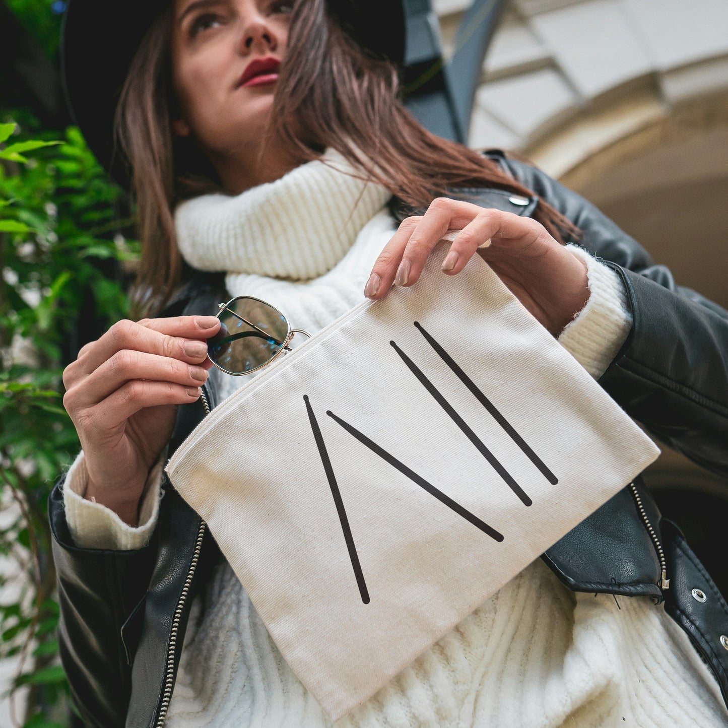 Creative drumsticks design for cutting machine projects