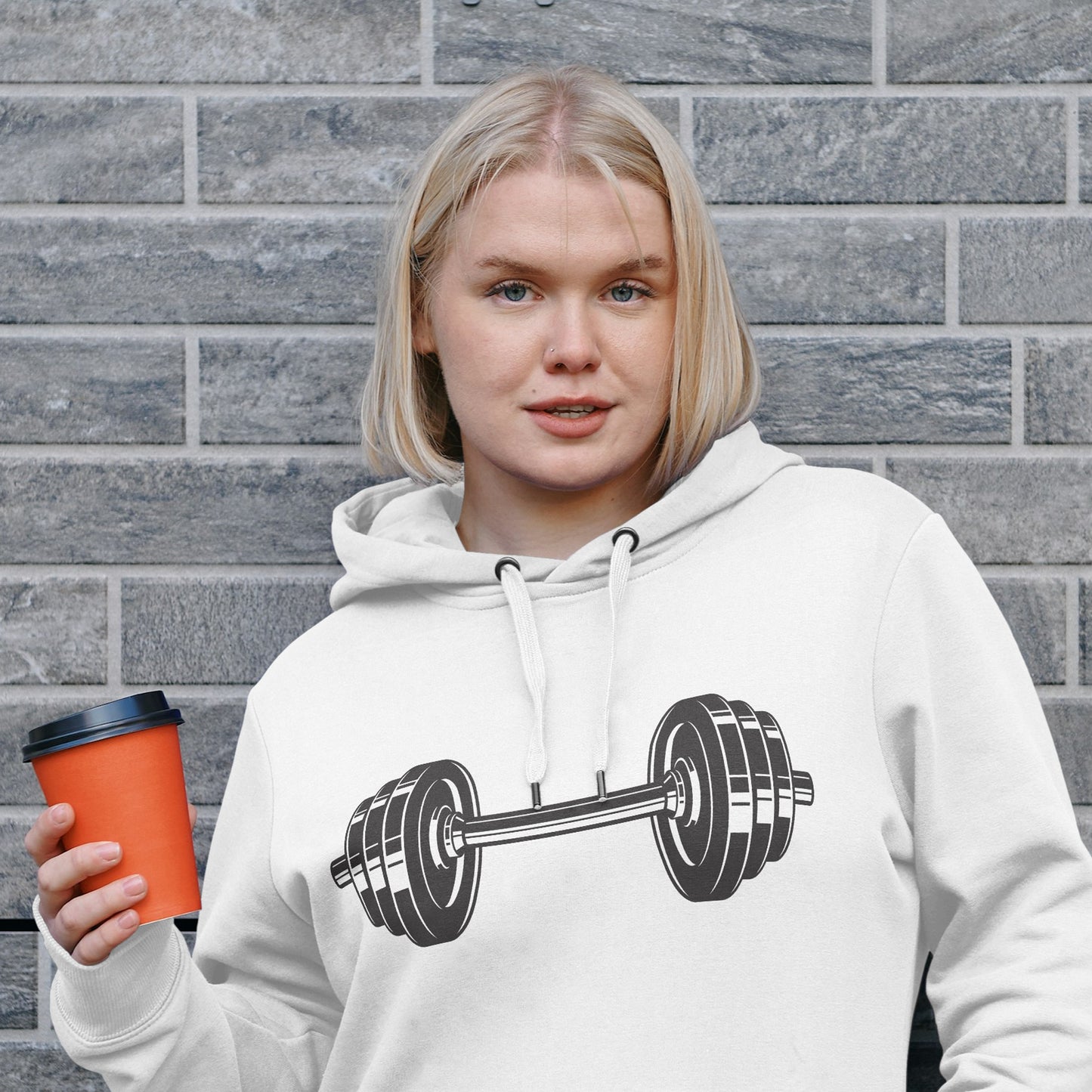 Strength training elements for fitness and workout designs
