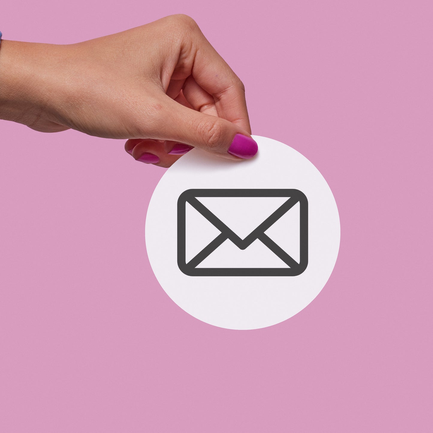 Creative envelope design for cutting machine projects