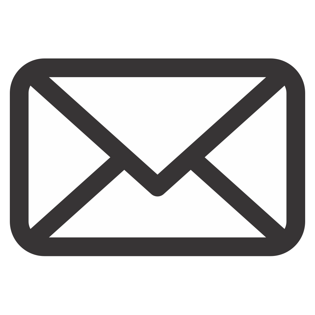 Creative envelope design for cutting machine projects