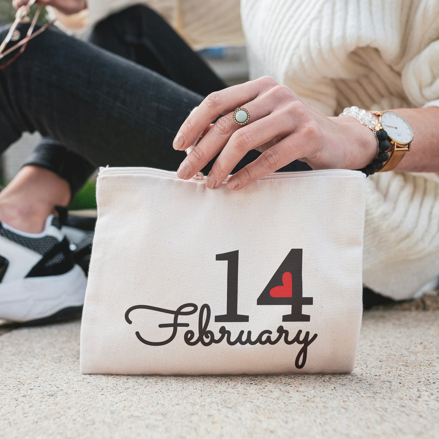 Celebrate love with February 14 design for cutting machines