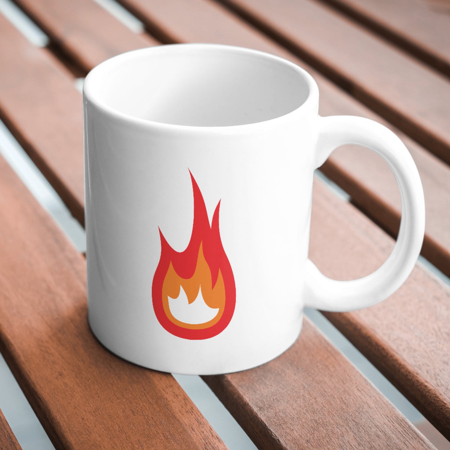 Creative fire flame vector design for cutting machines