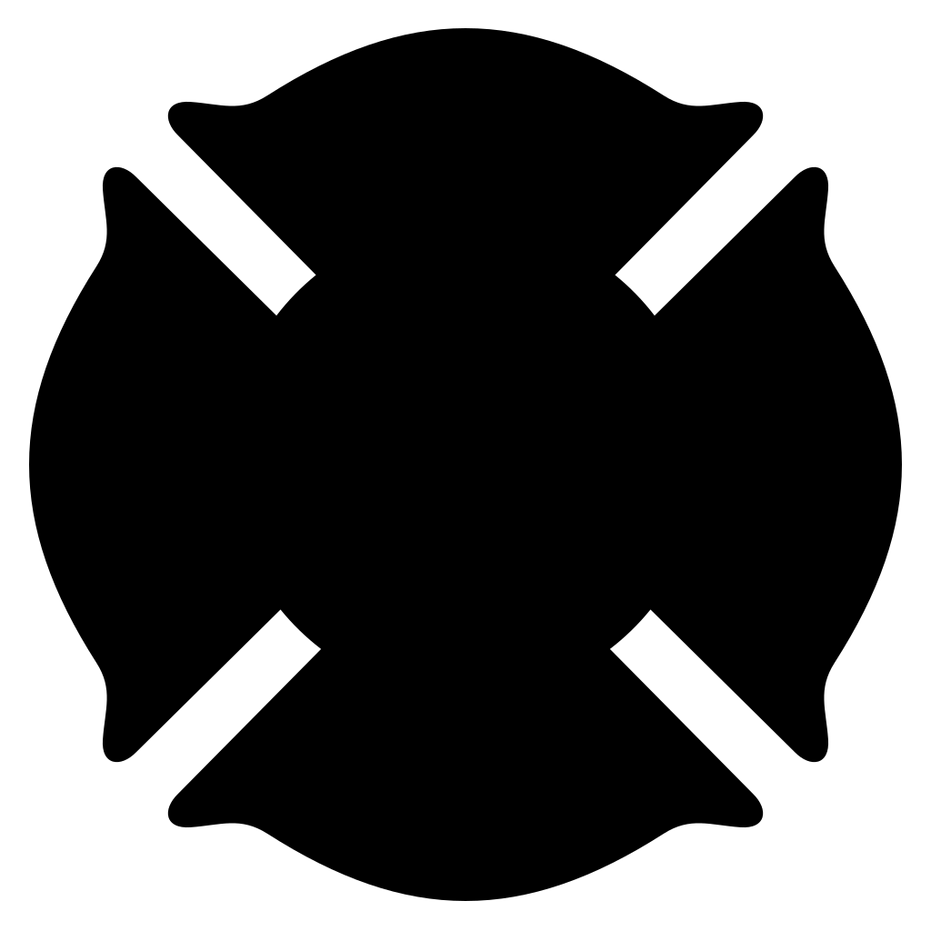 Unique black and white vector design for creative projects