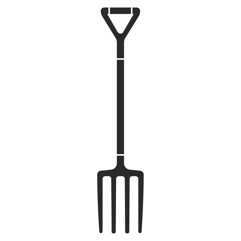 Discover essential garden tools for every gardening enthusiast