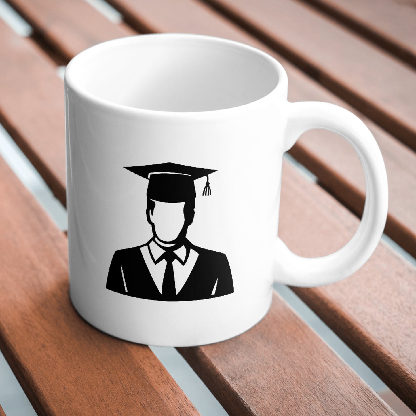 Celebrating graduation with vector art for cutting machines