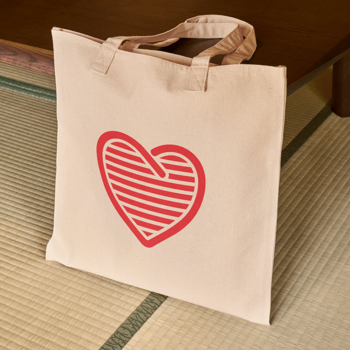 Creative heart design for crafting and cutting machines