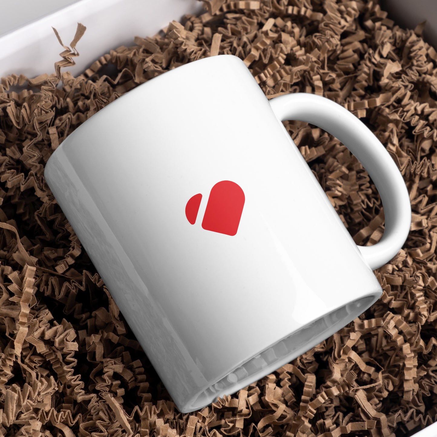 Creative heart design vector for cutting machine projects