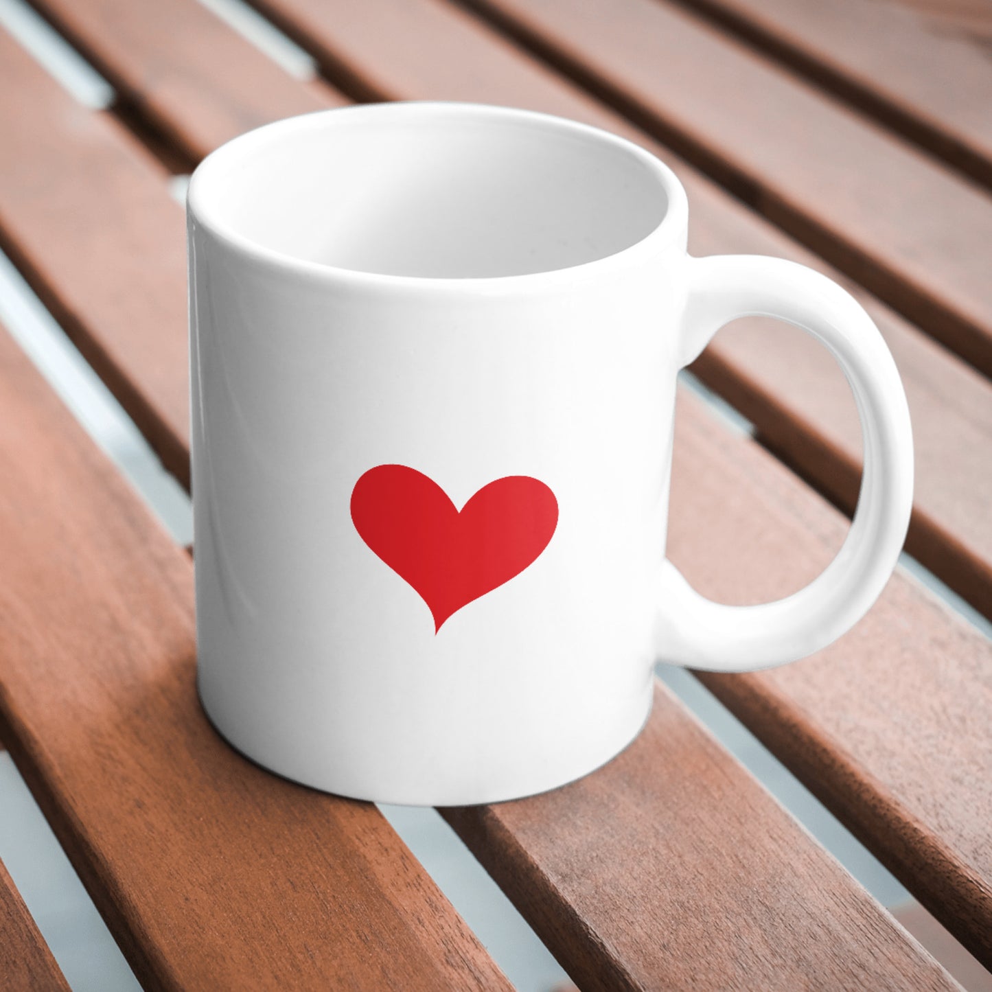 Creative heart design for cutting machines in vector format