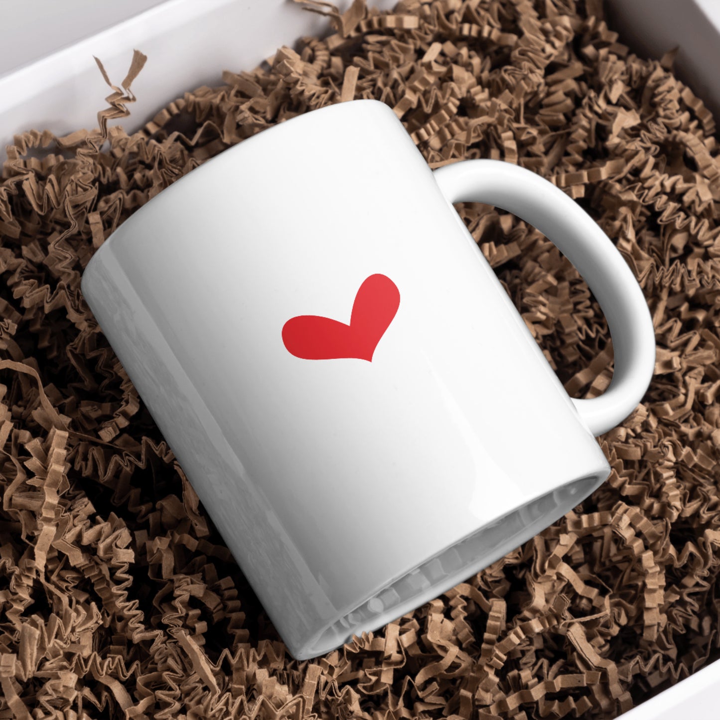 Craft unique designs with heart using vector svg files